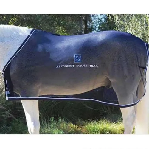 Equitex Custom Scrim Sheet Blanket - Customer's Product with price 312.00 ID YaujellkfBSDArrRyKTx5fOq