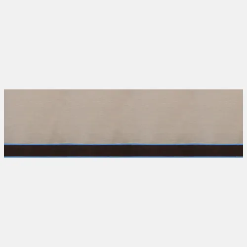 Equitex Drape Valances - Customer's Product with price 265.00 ID KbcgGwU3yYgL72X0aqe-CjKs