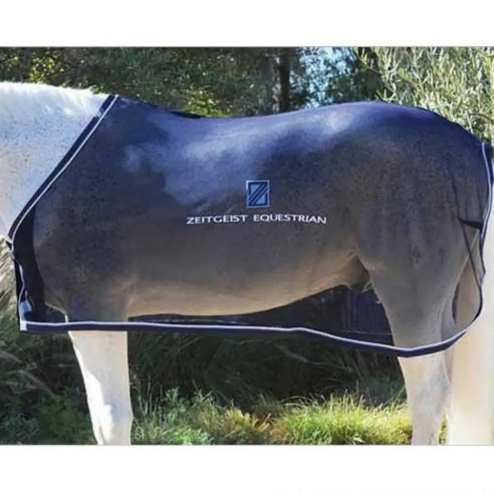 Equitex Custom Scrim Sheet Blanket - Customer's Product with price 312.00 ID odIbu8tIAuzPxUV0w-sdfd8M