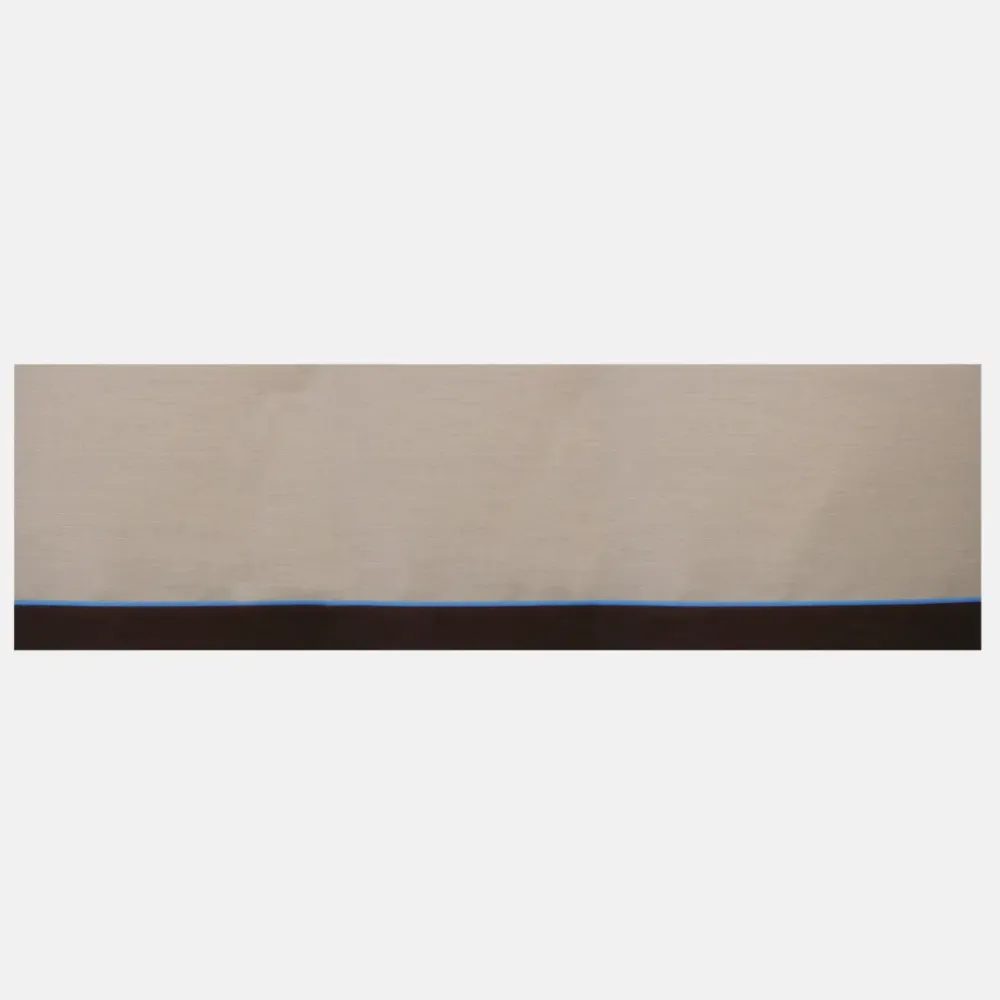 Equitex Drape Valances - Customer's Product with price 241.00 ID 50TsSONuzpQWMkenykugpPJl