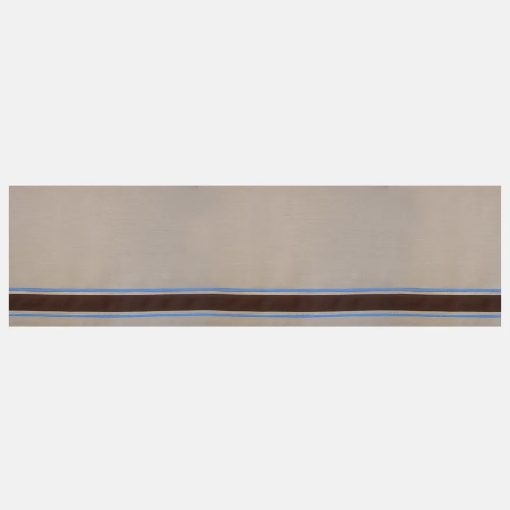 Equitex Drape Valances - Customer's Product with price 288.00 ID 7BpfiWM5Pp6Rv8s6o9IqKPNm