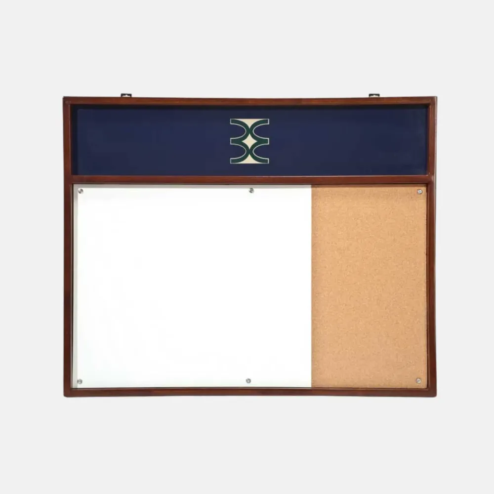 Phoenix West Stable Board - Customer's Product with price 448.55 ID nSFCcqxEZUzZCjuGtF3LI7bJ