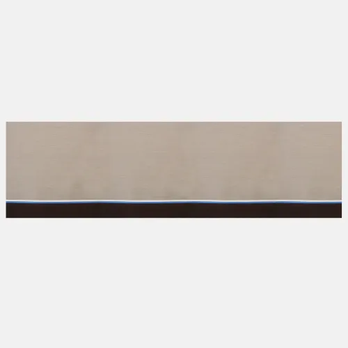 Equitex Drape Valances - Customer's Product with price 175.00 ID ujbnFmkGturH2cmmUVkYlzZ5