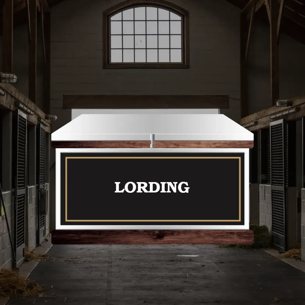Large Phoenix West Tack Trunk - Customer's Product with price 1006.65 ID F4TX299KIqi4t3by0VPG-F1Z