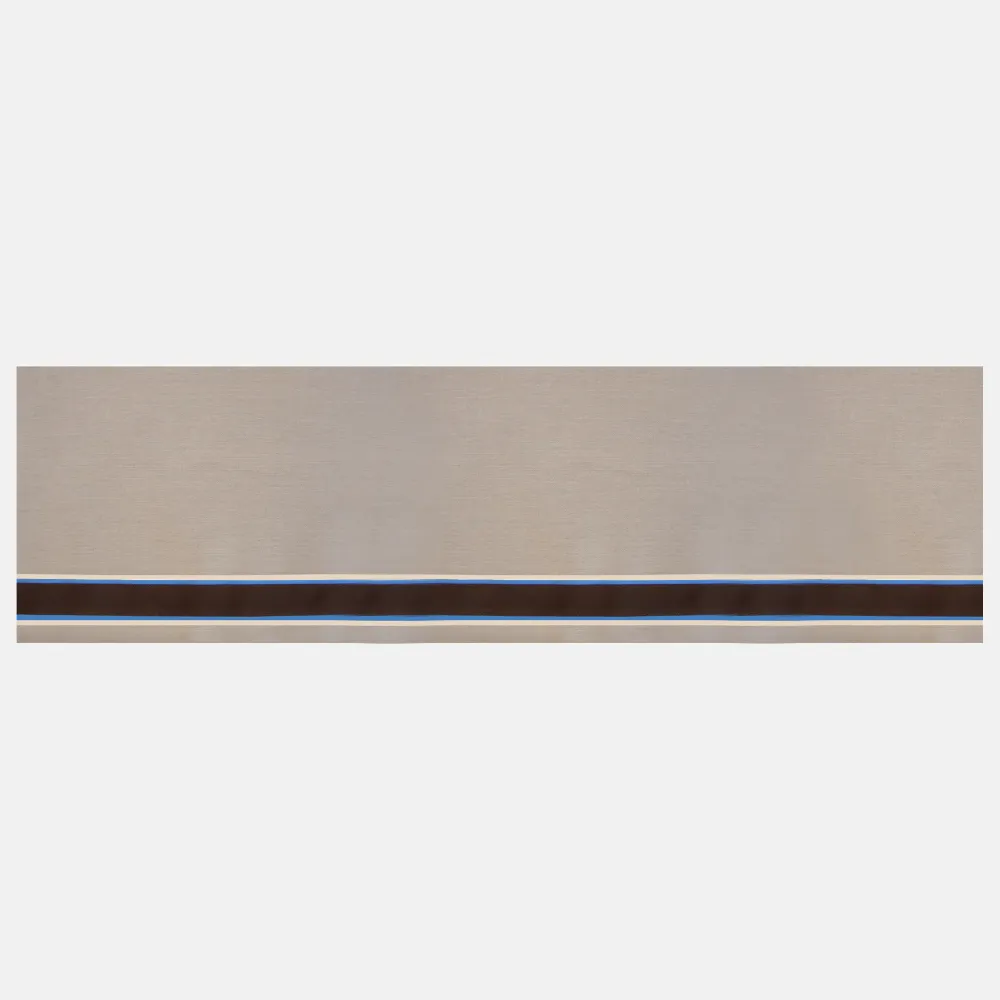 Equitex Drape Valances - Customer's Product with price 247.00 ID Y_Pupj0OU7XRABS3LlNwP2ee