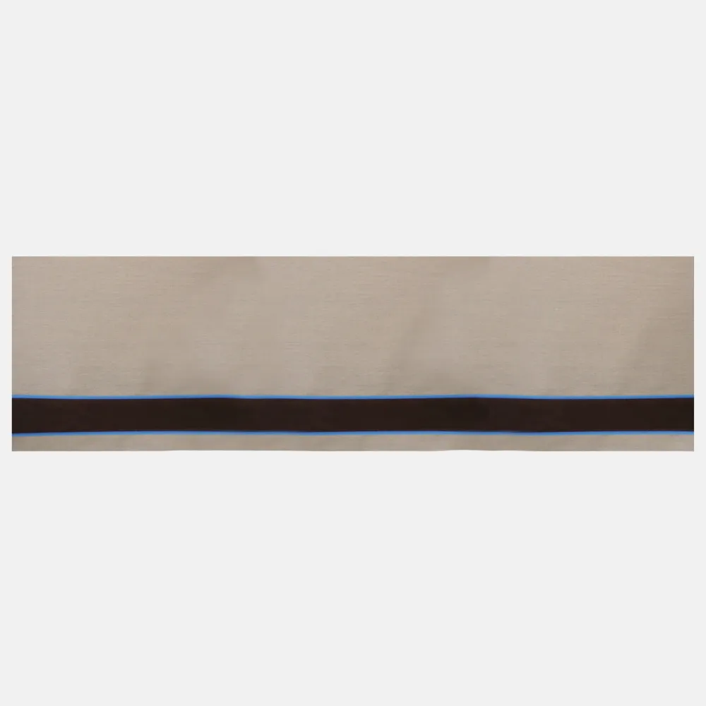 Equitex Drape Valances - Customer's Product with price 213.00 ID sNjqPDfJc0uWuCDMkrZcz6P1