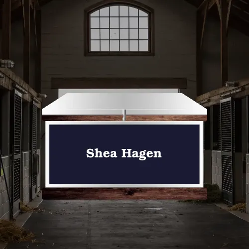 Large Phoenix West Tack Trunk - Customer's Product with price 1113.50 ID Id7C2DhcwgOe9kM8PB8datm6