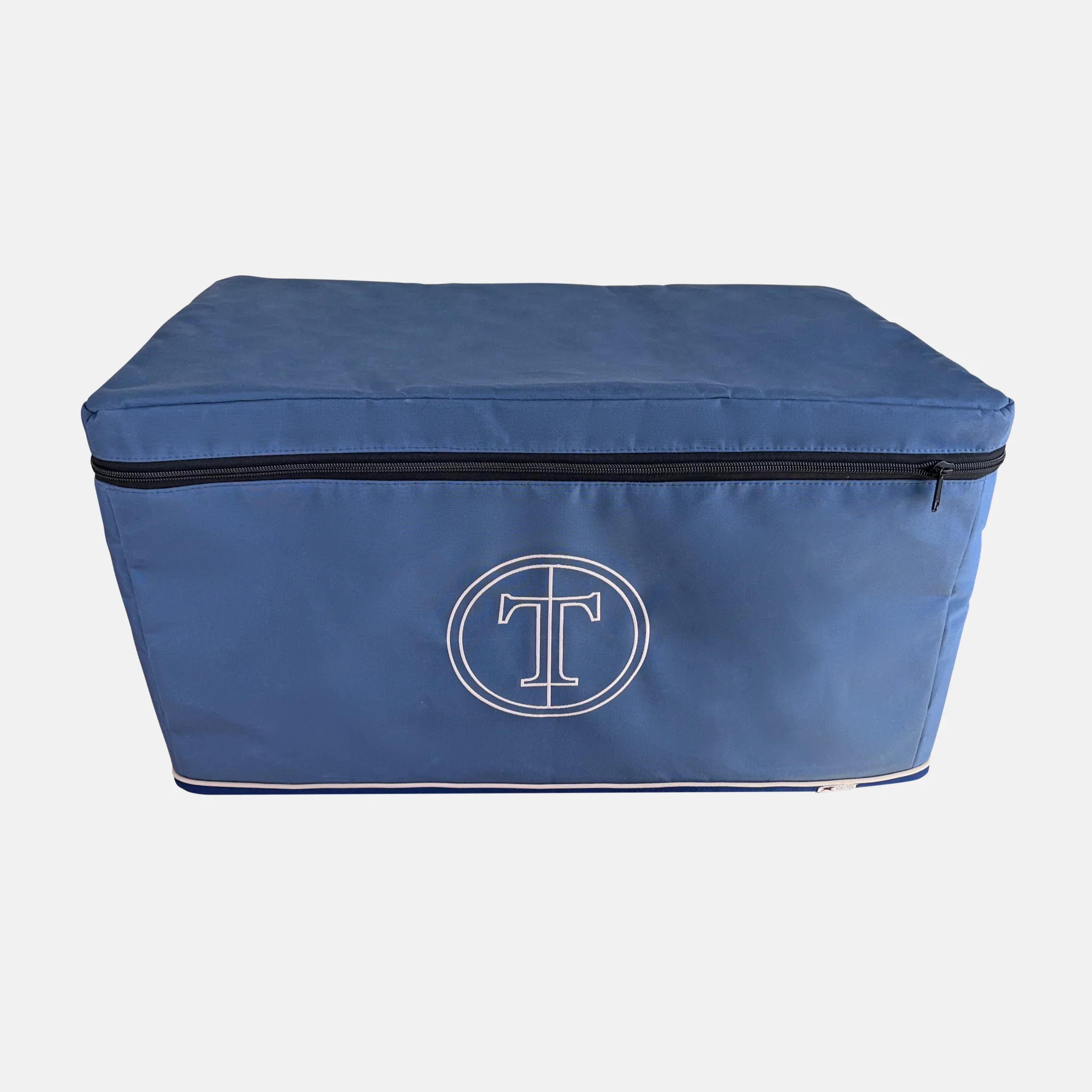 CUSTOM SIZE Equitex Sunbrella Tack Trunk Cover