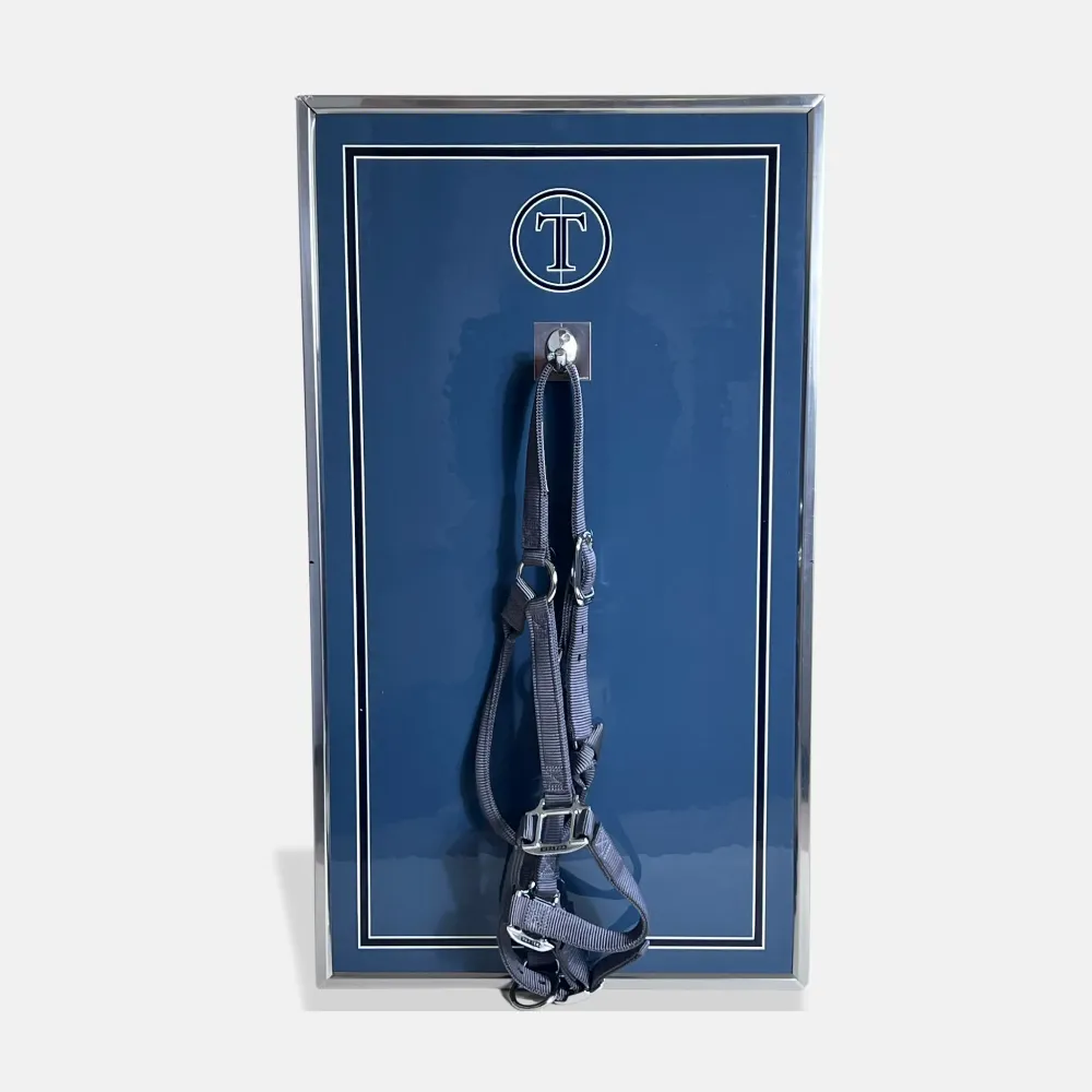 Phoenix West Halter Board - Customer's Product with price 207.00 ID 59yvyiM0ZIMFVBWVJMHt-ZbC