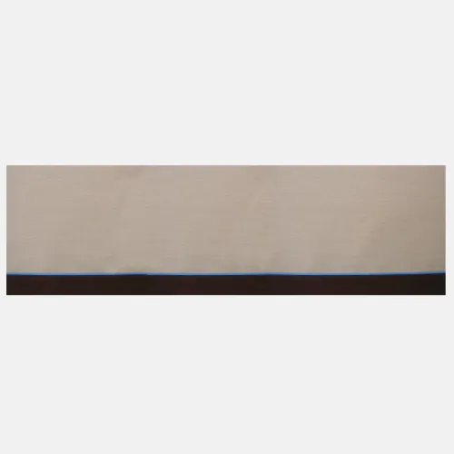 Equitex Drape Valances - Customer's Product with price 159.00 ID mevzlFCPWWR-_aGsdELLkqg_