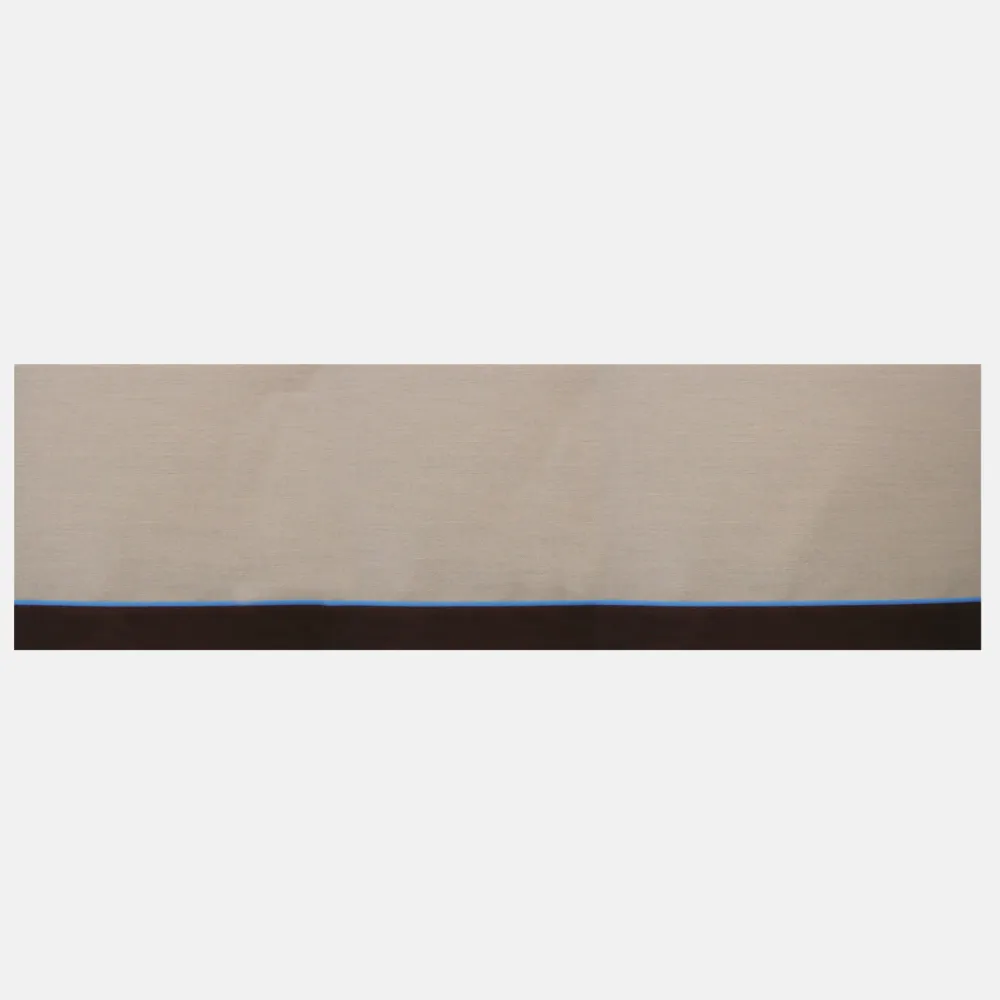 Equitex Drape Valances - Customer's Product with price 213.00 ID 3qrFkEgO-_5R5wqF3z-YDPf-