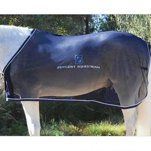 Equitex Custom Scrim Sheet Blanket - Customer's Product with price 334.00 ID NkVgZI7hM5nrX9a00Ry7kh--