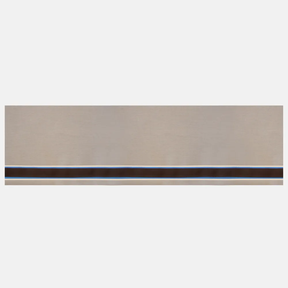 Equitex Drape Valances - Customer's Product with price 191.00 ID iYYoCw_x55-3RNhvUU2adKHd