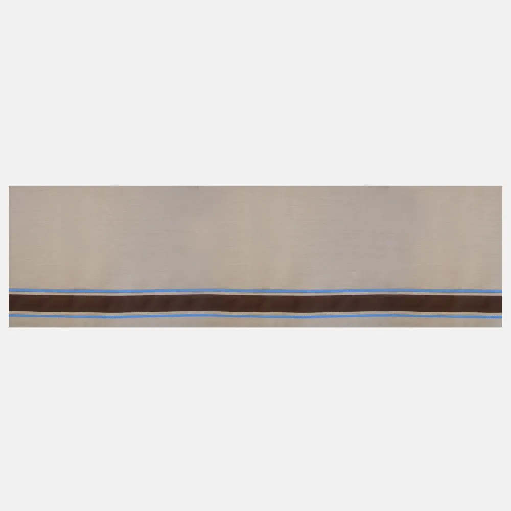 Equitex Drape Valances - Customer's Product with price 288.00 ID bLG0KGOX_hmw3pBte6xt0_9g