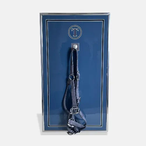 Phoenix West Halter Board - Customer's Product with price 239.00 ID RdbVCokZ1AlWaPKRE674XuQE