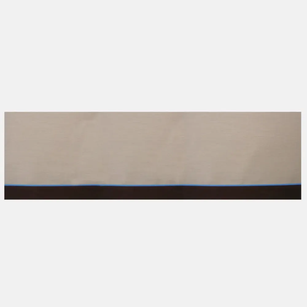 Equitex Drape Valances - Customer's Product with price 241.00 ID IUyxfGk01HI6TdG45kKmak9b