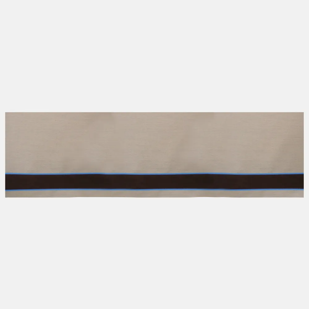 Equitex Drape Valances - Customer's Product with price 213.00 ID --Fm8zDuIW4GGLV3GD7zhZiv