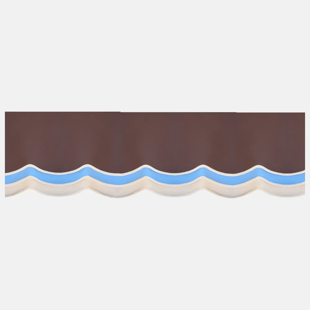 Equitex Drape Valances - Customer's Product with price 378.00 ID 4uiPwxWyq3J00EFwoZ-_RF8y