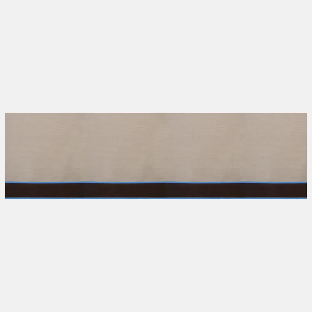 Equitex Drape Valances - Customer's Product with price 265.00 ID 7oSV7yt-kAV-lDiUm6HJ--mP
