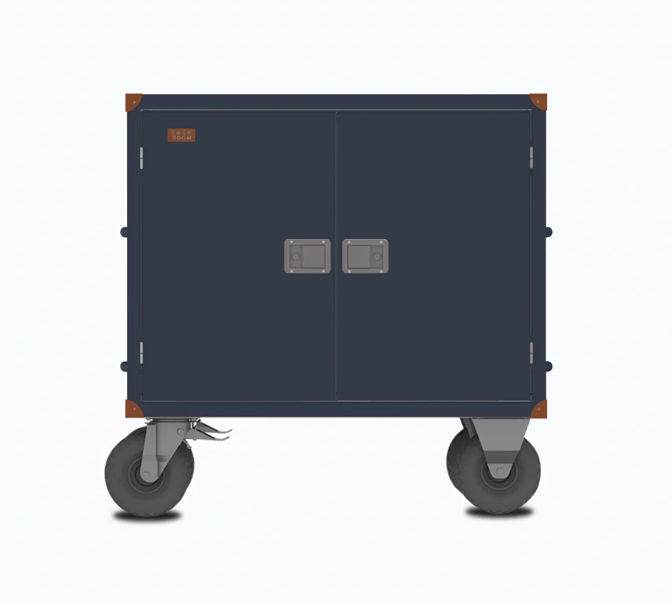 TR Competition Locker - Image 5