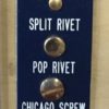 Halter Name Plates - Image 3
