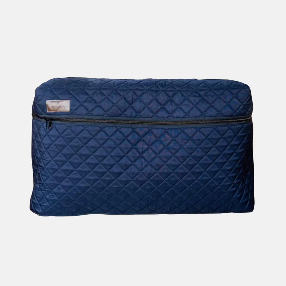 Quilted Stanley Box Cover - Image 4