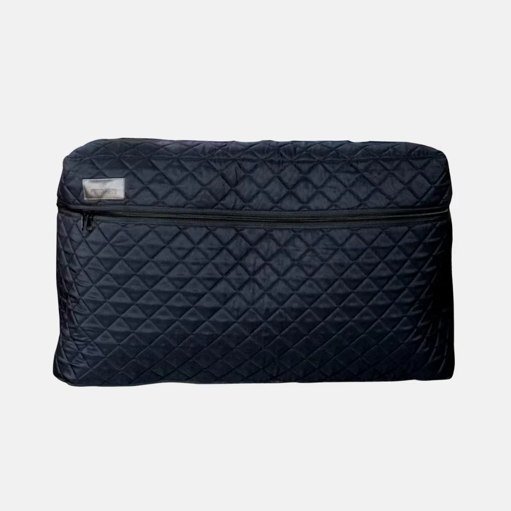 Quilted Stanley Box Cover - Image 5