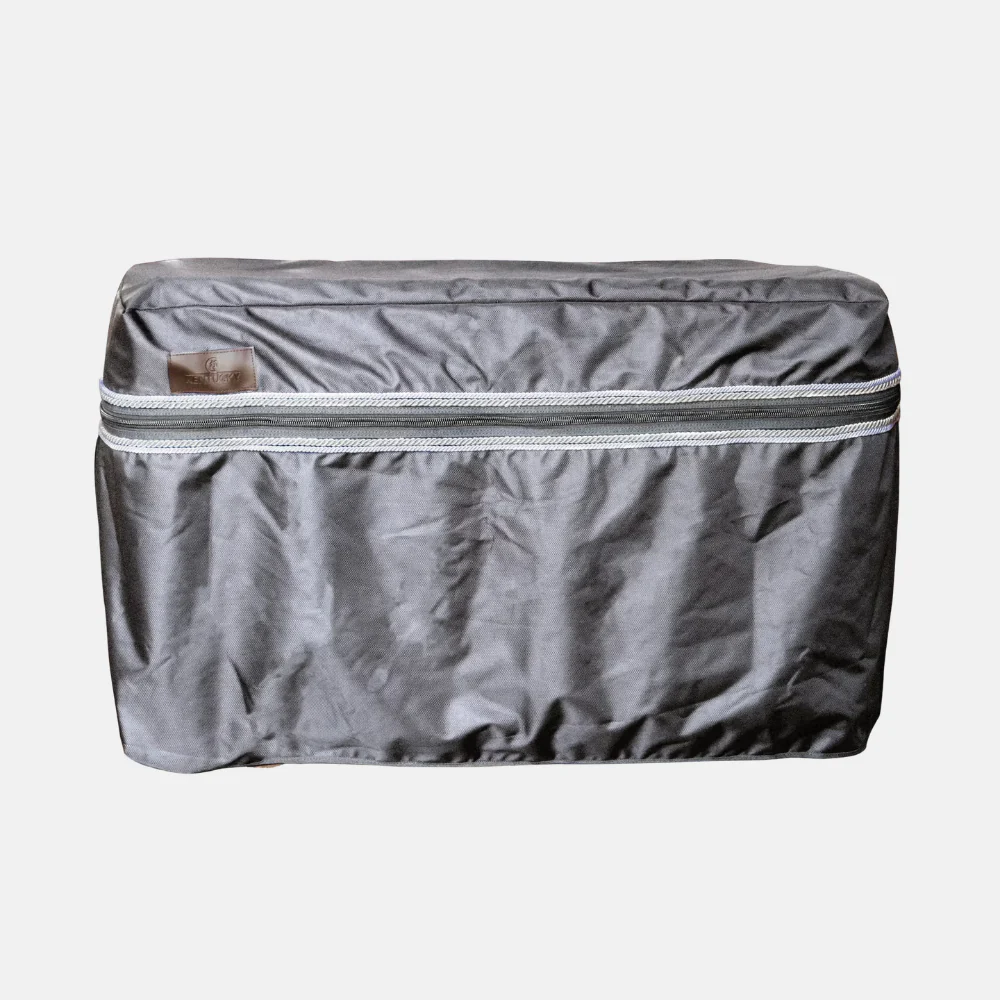 Classic Stanley Box Cover - Image 8