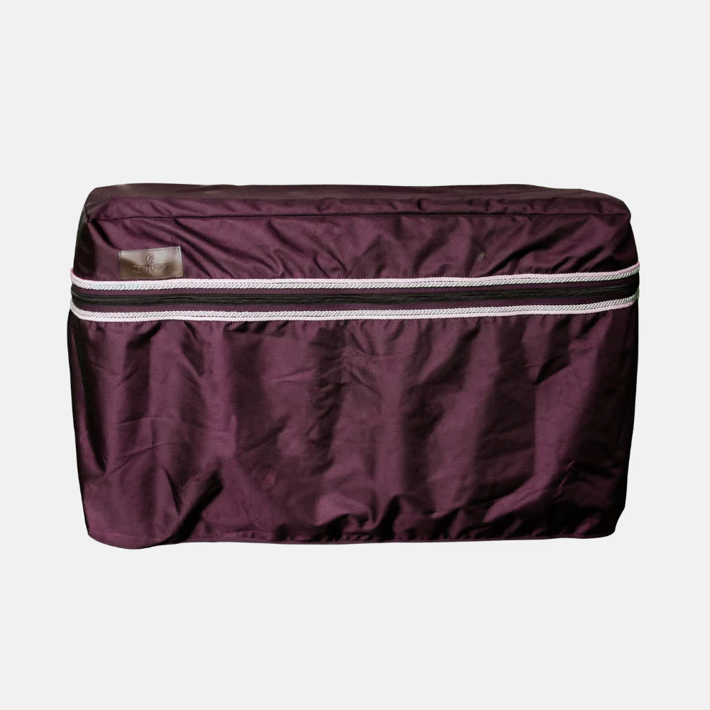 Classic Stanley Box Cover - Image 9