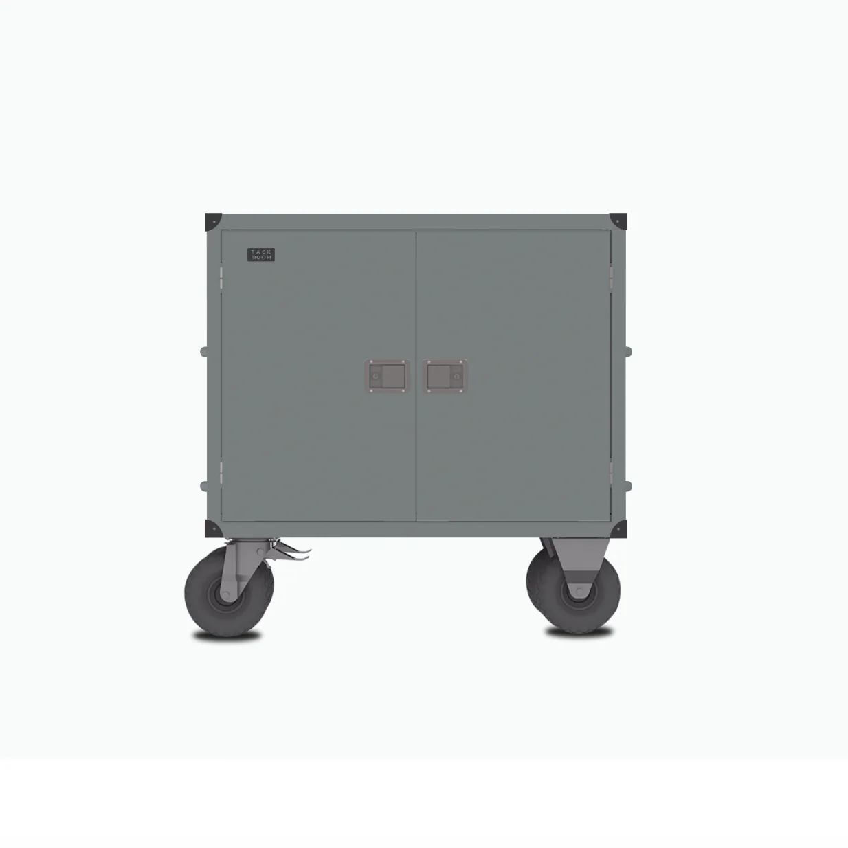 TackRoom Competition - Signal Grey / Graphite