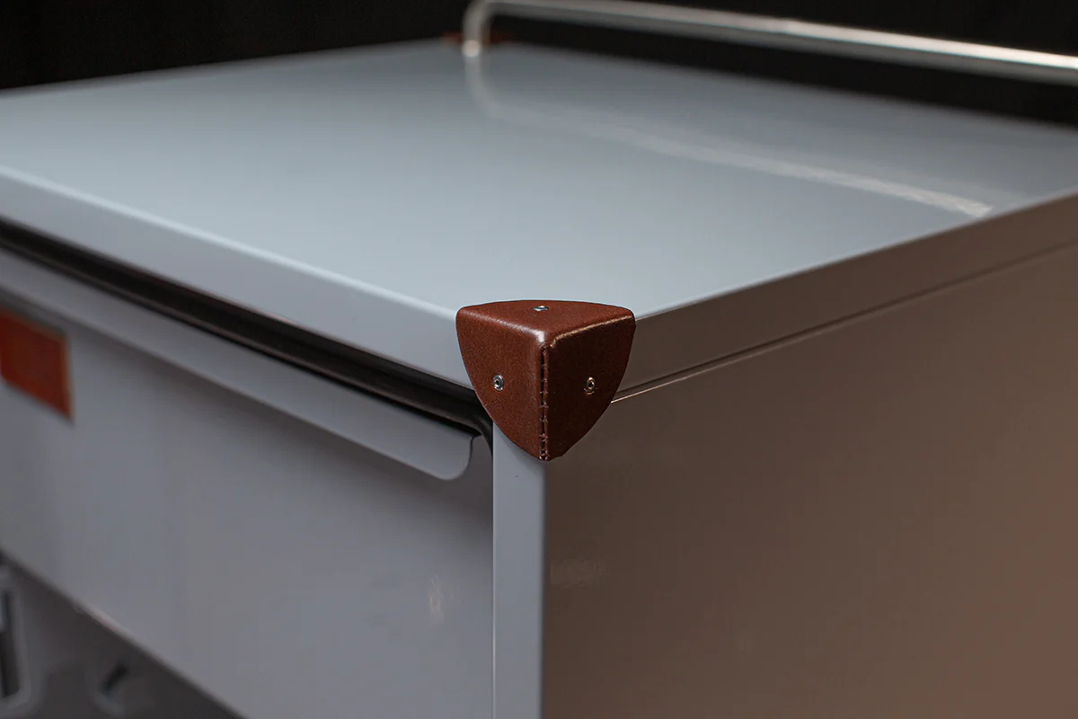 TR Compact Saddle Box - Image 4